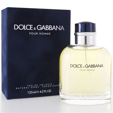 dolce gabbana nomi|dolce and gabbana original fragrance.